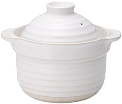 KT984303 Rice Cooker, 3 Cups, Black