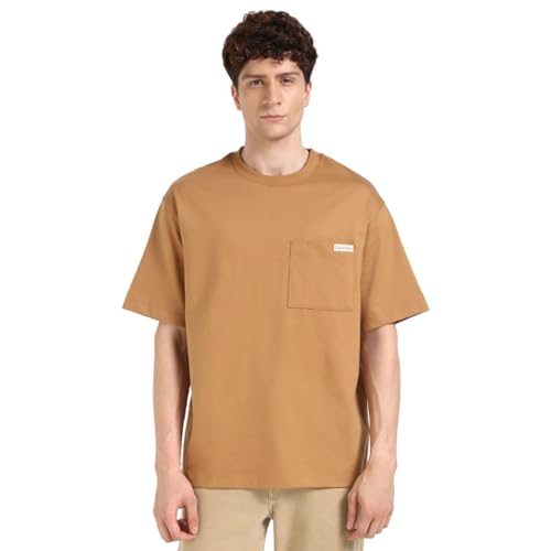 Image of Calvin Klein Jeans Men T-Shirt