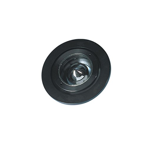 3B Scientific Dark Field Illuminator