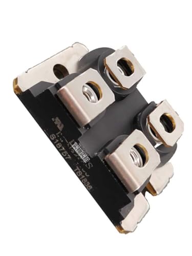 Composant IXFN38N80Q2 de haute précision adapté aux exigences des onduleurs solaires industriels