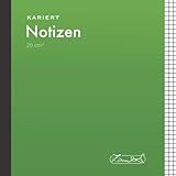 Independently published