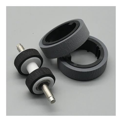 Kit rouleaux KV-SS061 anti double alimentation Panasonic KV SL1055