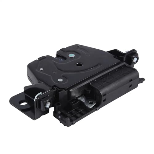 トランクブートロック Compatible With For F25 X3 2011-2017 For F32 428i 435i 2015 2016 カーアクセサリーリアテールゲートトランクロックアクチュエーター 51247233025