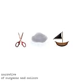  In the Name of the Body [Explicit]