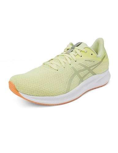 Image of ASICS Mens Patriot 13 Running Shoes