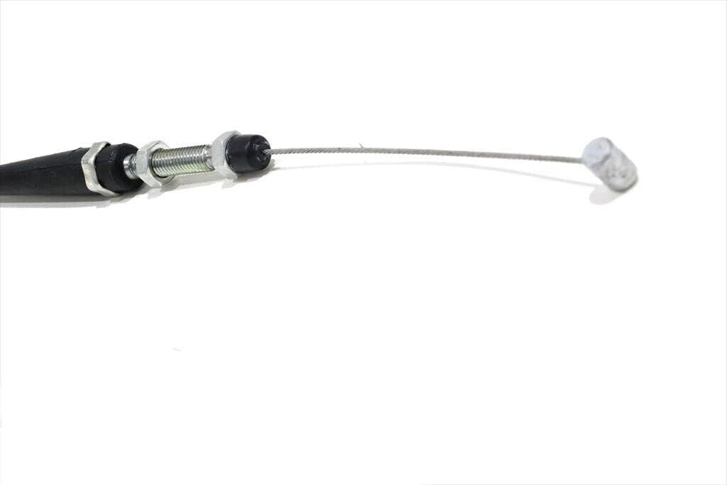 Subaru 37114FE010 Throttle Cable