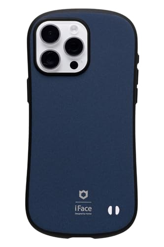 iFace First Class Sense iPhone 15 Pro Max P[X (lCr[)yACtFCX ACtH15promax p }bg iphone15v}bNX p Jo[ ؍ ϏՌ Xgbvz[z