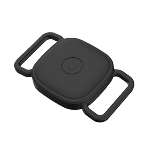 �I�[�����E���h�ی�V���R���X���[�u�ϐ��n�E�W���O Life 360?? 2024 �g���b�J�[���s�A�E�g�h�A�A�N�e�B�r�e�B�X�L���p