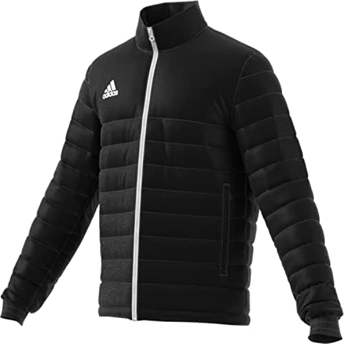 adidas Kurtka InSULATED Mężczyźni ent22 ljkt