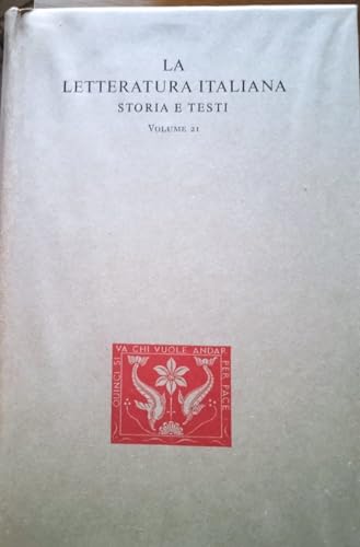 Torquato Tasso - Poesie