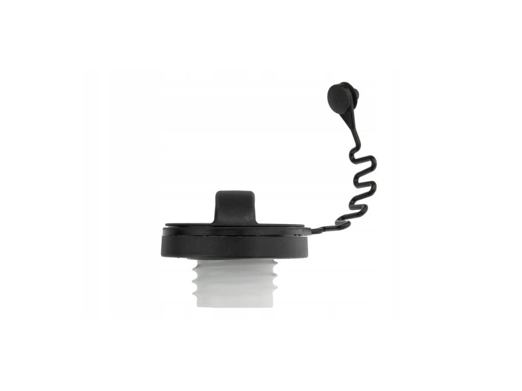 Tank Cover Compatible With Code 94564508, Fit For Spark