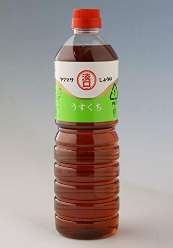 ݖ{X 傤1000×6{ yzyo_sxz