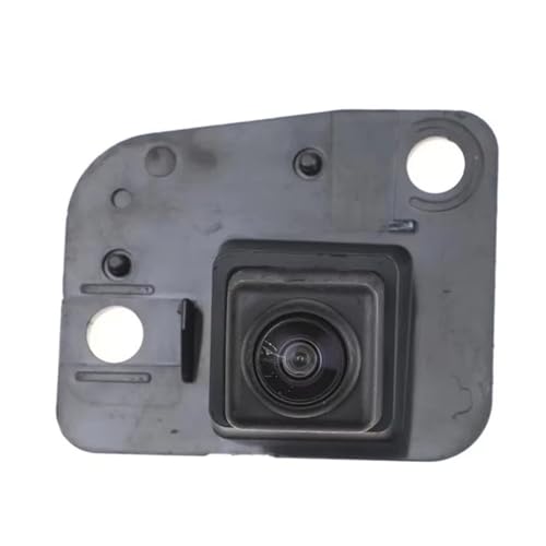 Caméra de stationnement 28442-3VA1B évitez les angles morts sur Nissan Versa 14-19