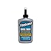 Titebond 2403 Wood Molding Glue, 8-Ounces