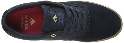 Emerica Footwear 6102000097-460