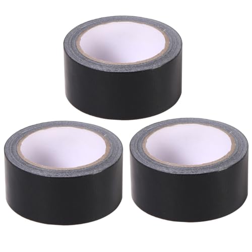 How To Become A Welder Scotland How To Become A Welder Scotland