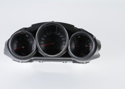 ACDelco 20859954 Conjunto de grupo de instrumentos