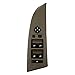 Standard Motor Products DWS-952 Power Window Switch