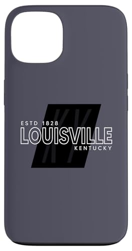 P^bL[BCr/P^bL[BCr ptH[}X X}zP[X iPhone 13 p