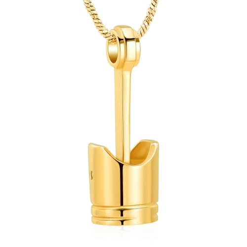 UZABCDEFG �����ԕ��i ���� ��D�p�l�b�N���X �Α��W���G���[ �������A���L�O�i �X�e�����X�X�`�[�� ��D�y���_���g �j�� ���� �M�t�g �S�[���h