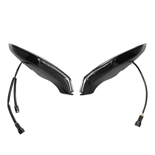 Phare moto LED avant MT10 optique éclairage route de nuit pour Yamaha MT-10 SP 2022-2025