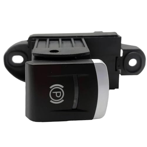 Bouton Commande Frein À Main Électronique 4F1927225C Audi A6 S6 RS6