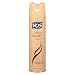 VO5 Hairspray Extra Body Crystal Clear 8.5 oz ( Packs of 4)