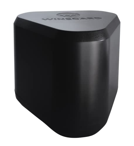Winegard Extreme 2.0 High-Performance Wireless-Ac Access Point And Outdoor Wifi Extender 2.4/5 Ghz #TOP1