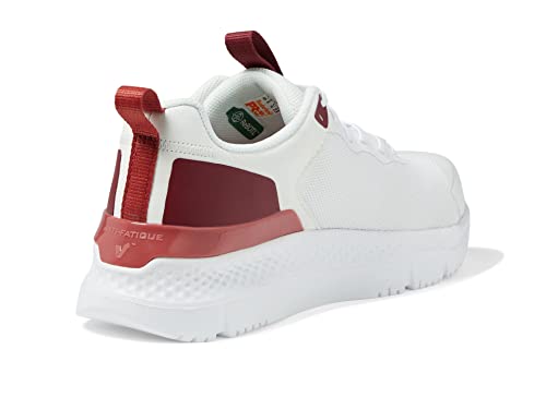 Image of Timberland PRO Men's Setra Low Comp Toe Work Shoes