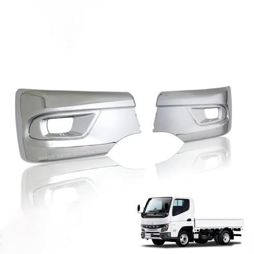 20 L^[ y Chpz 2tԗp  bL R[i[op[ETChop[ EZbg R2.11`