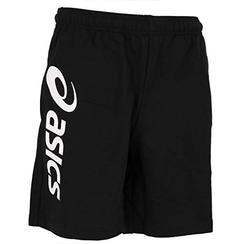 ASICS Short Omega 7in