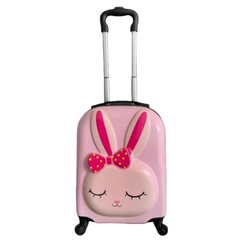 [BRZU] qpX[cP[XAg[obOA18C`A^AyʁAXsi[zC[tA@݉\A??sɕ֗A킢̓AsAwZAOoɍœKA̎qƒj̎qB (CgsÑETM,18C`)