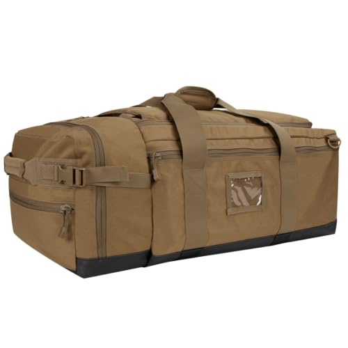 Condor Colossus 52L