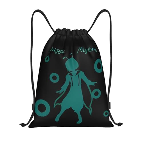 [DanAci]  OEiCgoO ibvTbN WTbN ВobO e h y [֗ V[Y[ v[obO X|[cobN bN j ^ s AEghA Y fB[X