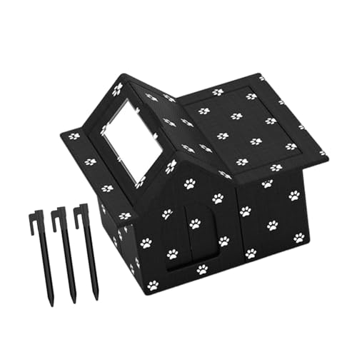 petsola OpLbgnEX ǔLVF^[ pqLVF^[, Ղ̖͗l