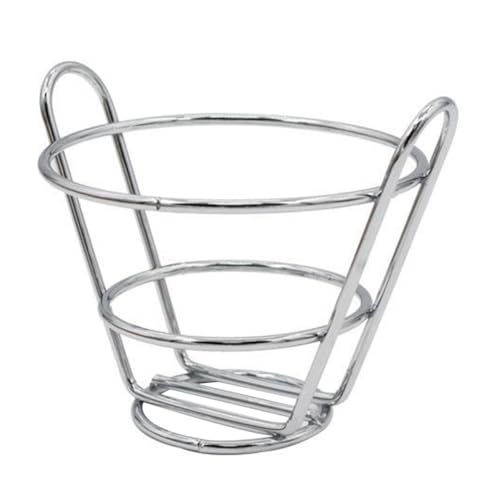 JEWEDECO t[hO[hXibNoXPbg Hi[t[hz_[ t`tCbN ^y g `L ܂ݗp  Xg