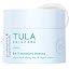 Travel Size - 0.5 oz.