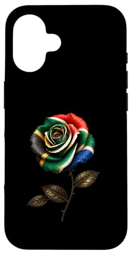 �ւ荂����A�t���J�̃o���̊� �t���[�����w���e�[�W���D�ƃA�[�g �X�}�z�P�[�X iPhone 16 �p