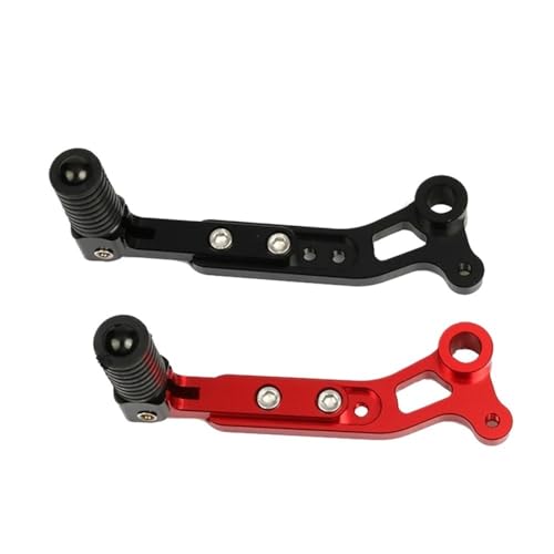 Levier de vitesse moto réglable pour BMW G310R 2016-2019 - 2