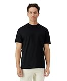 Zoom IMG-2 teetaly maglietta t shirt personalizzata Zoom IMG-2 teetaly maglietta t shirt personalizzata