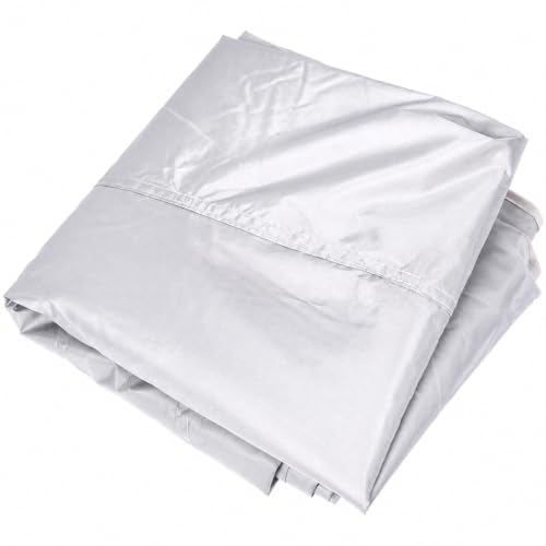 Parapluie pare-brise de voiture portable et anti-UV pour la protection de votre véhicule