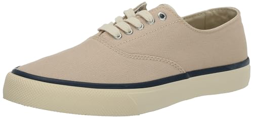Image of Sperry Mens Classic CVO