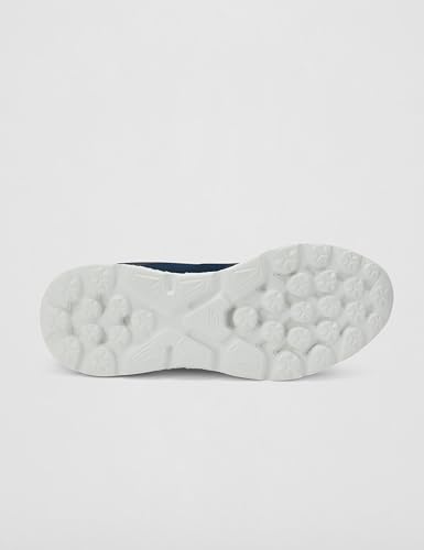 Image of Skechers Men's Go Run 400 Running Shoe