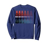 Officially Licensed Coca-Cola Apparel