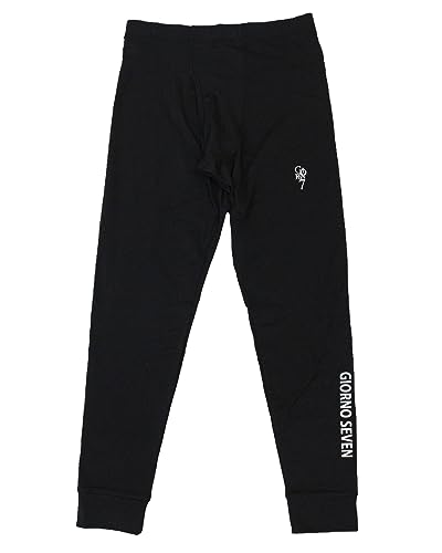 [CASUALINASE] StEFA MX ۉgCi[ A_[EFA Y h H~ GIORNO SEVEN WmZu ^Cc Xpbc Xgb` 1-ubN M