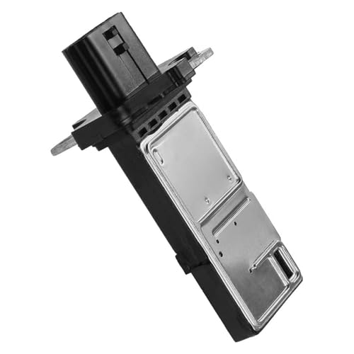 Débitmètre d'air Suzuki Equator 2009-2012 capteur 22680AW400