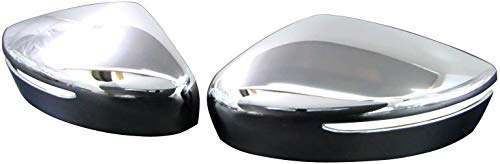 BRIGHTZ [t ZE1 bLhA~[Jo[ B^Cv y MIR|SID|147 z ZE E1 1