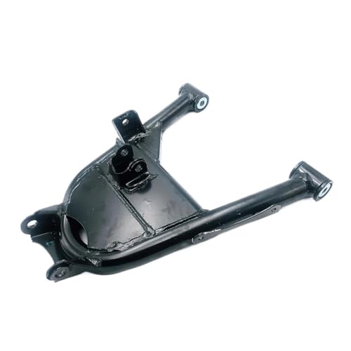 Bras oscillant inférieur arrière gauche UTV HG500 réparer suspension P115000553500000