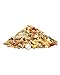 Little One Gerbils | Doppelpack | 2 x 400 g | Alleinfutter für Rennmäuse | Kann den vollen Bedarf an Eiweißstoffen, Fetten, Kohlenhydraten, Mineralstoffen und Vitaminen Decken