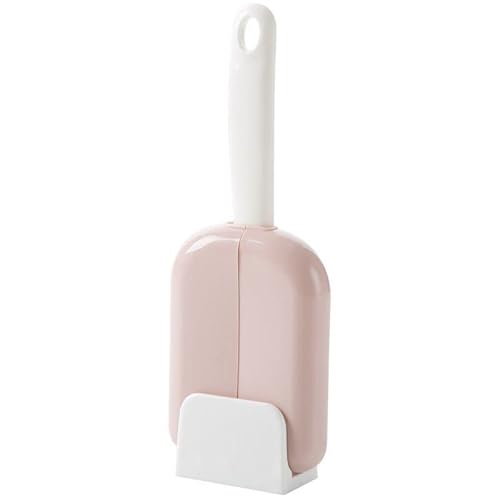 y+X^hz HYUNGJ   X^h  t^t t  킢  [ P[X  z_[ Jo[ Zbg H h~ h~ (sN)